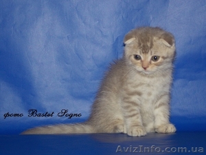 маленькая кукла