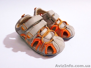 Сток детской обуви Zara kids - <ro>Изображение</ro><ru>Изображение</ru> #1, <ru>Объявление</ru> #916146