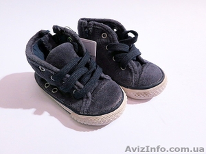 Сток детской обуви Zara kids - <ro>Изображение</ro><ru>Изображение</ru> #10, <ru>Объявление</ru> #916146