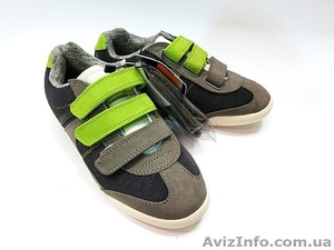 Сток детской обуви Zara kids - <ro>Изображение</ro><ru>Изображение</ru> #4, <ru>Объявление</ru> #916146