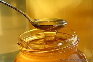 Продам свежий цветочный мёд со своей пасеки. - <ro>Изображение</ro><ru>Изображение</ru> #1, <ru>Объявление</ru> #921208