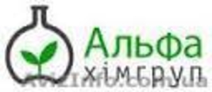 Куплю фунгициды,  гербициды,  инсектициды,  регуляторы