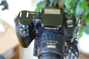 Pentax PZ-1 + SMC Pentax-F 35-80mm 1:4-5.6 - <ro>Изображение</ro><ru>Изображение</ru> #2, <ru>Объявление</ru> #921770