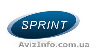 На официальном сайте торговой марки Sprint стартовала акция - <ro>Изображение</ro><ru>Изображение</ru> #1, <ru>Объявление</ru> #919029