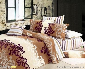 Интернет магазин Bedshop ua - текстиль для дома - <ro>Изображение</ro><ru>Изображение</ru> #4, <ru>Объявление</ru> #885356