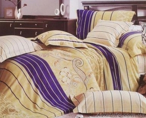 Интернет магазин Bedshop ua - текстиль для дома - <ro>Изображение</ro><ru>Изображение</ru> #5, <ru>Объявление</ru> #885356