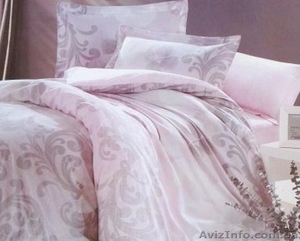 Интернет магазин Bedshop ua - текстиль для дома - <ro>Изображение</ro><ru>Изображение</ru> #6, <ru>Объявление</ru> #885356