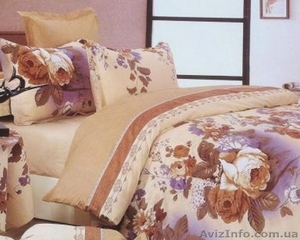 Интернет магазин Bedshop ua - текстиль для дома - <ro>Изображение</ro><ru>Изображение</ru> #8, <ru>Объявление</ru> #885356