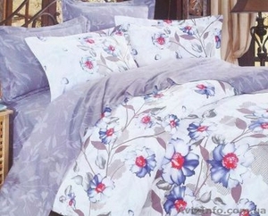 Интернет магазин Bedshop ua - текстиль для дома - <ro>Изображение</ro><ru>Изображение</ru> #9, <ru>Объявление</ru> #885356