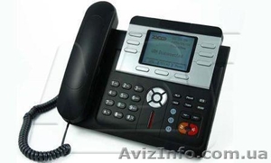 IP телефония (VoIP) - дешевые звонки за границу для дома и офиса - <ro>Изображение</ro><ru>Изображение</ru> #1, <ru>Объявление</ru> #920241