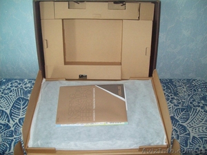 Продам ультратонкий ноутбук ASUS K56CB-XX036H - <ro>Изображение</ro><ru>Изображение</ru> #3, <ru>Объявление</ru> #931732