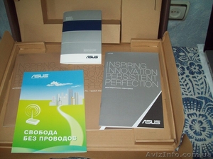 Продам ультратонкий ноутбук ASUS K56CB-XX036H - <ro>Изображение</ro><ru>Изображение</ru> #5, <ru>Объявление</ru> #931732