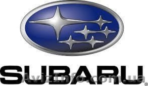 Продам запчасти Subaru - <ro>Изображение</ro><ru>Изображение</ru> #1, <ru>Объявление</ru> #929823