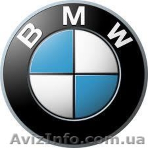 Продам новые и б/у запчасти на BMW - <ro>Изображение</ro><ru>Изображение</ru> #1, <ru>Объявление</ru> #929630