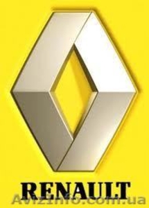 Продам запчасти Renault - <ro>Изображение</ro><ru>Изображение</ru> #1, <ru>Объявление</ru> #929809
