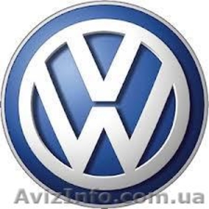 Продам запчасти Volkswagen - <ro>Изображение</ro><ru>Изображение</ru> #1, <ru>Объявление</ru> #929852