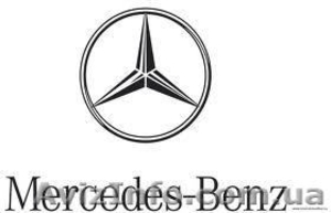Продам запчасти Mercedes-Bens - <ro>Изображение</ro><ru>Изображение</ru> #1, <ru>Объявление</ru> #929787
