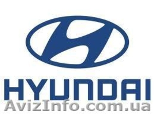 Продам запчасти Hyundai - <ro>Изображение</ro><ru>Изображение</ru> #1, <ru>Объявление</ru> #929725