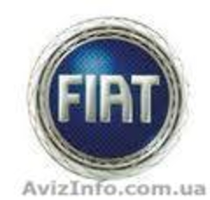 Продам запчасти Fiat - <ro>Изображение</ro><ru>Изображение</ru> #1, <ru>Объявление</ru> #929708