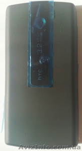 HTC Touch Diamond 6950 CDMA /DIAM500/ Новый - <ro>Изображение</ro><ru>Изображение</ru> #4, <ru>Объявление</ru> #923131
