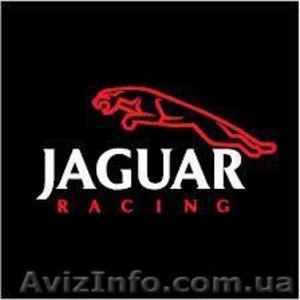Продам запчасти Jaguar - <ro>Изображение</ro><ru>Изображение</ru> #1, <ru>Объявление</ru> #929732