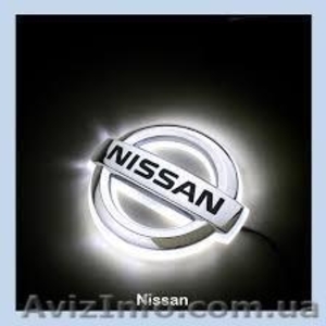 Продам запчасти Nissan - <ro>Изображение</ro><ru>Изображение</ru> #1, <ru>Объявление</ru> #929795