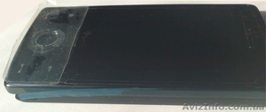 HTC Touch Diamond 6950 CDMA /DIAM500/ Новый - <ro>Изображение</ro><ru>Изображение</ru> #6, <ru>Объявление</ru> #923131
