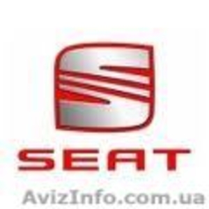 Продам запчасти Seat - <ro>Изображение</ro><ru>Изображение</ru> #1, <ru>Объявление</ru> #929817