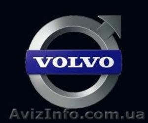 Продам запчасти Volvo - <ro>Изображение</ro><ru>Изображение</ru> #1, <ru>Объявление</ru> #929859