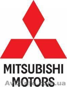 Продам запчасти Mitsubishi - <ro>Изображение</ro><ru>Изображение</ru> #1, <ru>Объявление</ru> #929793