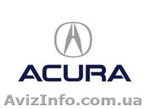 Продам запчасти Acura - <ro>Изображение</ro><ru>Изображение</ru> #1, <ru>Объявление</ru> #929642