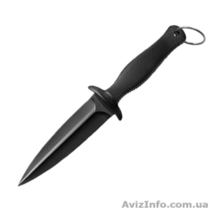Нож Cold Steel FGX Boot Blade I CS92FBA - <ro>Изображение</ro><ru>Изображение</ru> #1, <ru>Объявление</ru> #932462