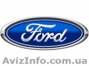 Продам запчасти Ford - <ro>Изображение</ro><ru>Изображение</ru> #1, <ru>Объявление</ru> #929712