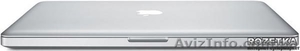 Apple MacBook Pro A1278 - <ro>Изображение</ro><ru>Изображение</ru> #1, <ru>Объявление</ru> #932677