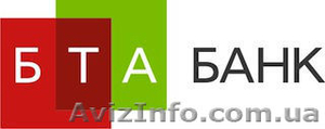 Объявлены результаты деятельности ПАО «БТА БАНК» в I полугодии 2013 года - <ro>Изображение</ro><ru>Изображение</ru> #1, <ru>Объявление</ru> #929112