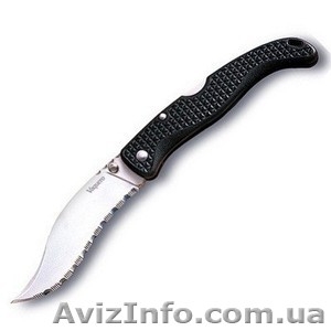 Нож Cold Steel Large Vaquero 21LVSC - <ro>Изображение</ro><ru>Изображение</ru> #2, <ru>Объявление</ru> #928047