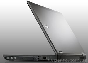 Ноутбук Dell Latitude E5410 Гарантия 6 мес - <ro>Изображение</ro><ru>Изображение</ru> #1, <ru>Объявление</ru> #933517