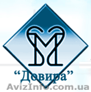 Вызов врача на дом, УЗИ, ЭКГ - <ro>Изображение</ro><ru>Изображение</ru> #1, <ru>Объявление</ru> #922288