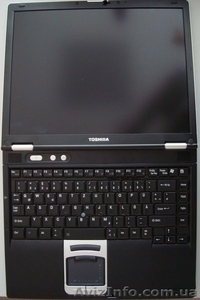 Ноутбук Toshiba Tecra M3 Гарантия 3 месяца - <ro>Изображение</ro><ru>Изображение</ru> #1, <ru>Объявление</ru> #933582