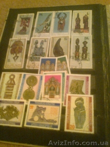 марки календарики монеты - <ro>Изображение</ro><ru>Изображение</ru> #8, <ru>Объявление</ru> #925007