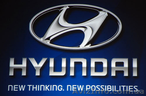  Hyundai запчасти - <ro>Изображение</ro><ru>Изображение</ru> #1, <ru>Объявление</ru> #934181
