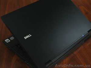 Продам  Ноутбук  Dell E4300 Гарантия 6 месяцев - <ro>Изображение</ro><ru>Изображение</ru> #1, <ru>Объявление</ru> #933482