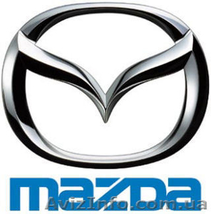 Mazda           - <ro>Изображение</ro><ru>Изображение</ru> #1, <ru>Объявление</ru> #934183