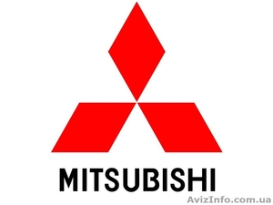 Автозапчасти Mitsubishi - <ro>Изображение</ro><ru>Изображение</ru> #1, <ru>Объявление</ru> #934174