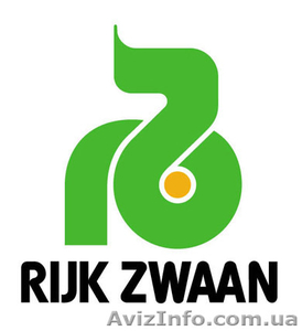 Продам семена капусты, томатов, огурца  компании Rijk Zwaan (Рийк Цваан)     - <ro>Изображение</ro><ru>Изображение</ru> #1, <ru>Объявление</ru> #934945