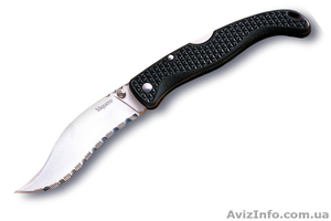 Нож Cold Steel Large Vaquero 21LVSC - <ro>Изображение</ro><ru>Изображение</ru> #1, <ru>Объявление</ru> #928047