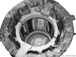 Запорожье,  Углекомпозит,  ugkom@ukr.net,   