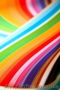 Полиграфия. Акция!!! Скидка 30%