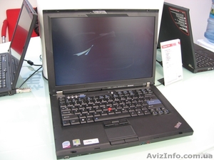 Ноутбук Lenovo ThinkPad R400 Гарантия	6 месяцев, +275 грн +1 год гаран - <ro>Изображение</ro><ru>Изображение</ru> #1, <ru>Объявление</ru> #933422