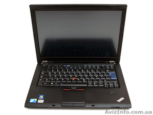 Ноутбук Lenovo ThinkPad T410s Гарантия: 6 месяцев - <ro>Изображение</ro><ru>Изображение</ru> #1, <ru>Объявление</ru> #933416
